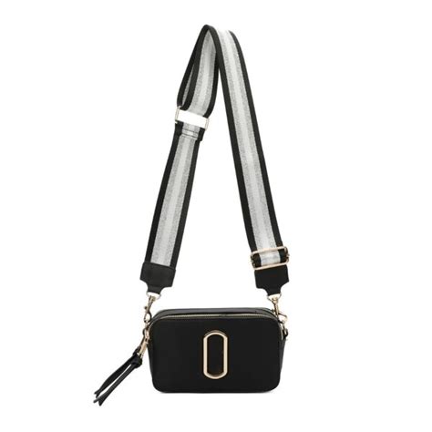 asos metal box crossbody bag|crossbody bag with top handle.